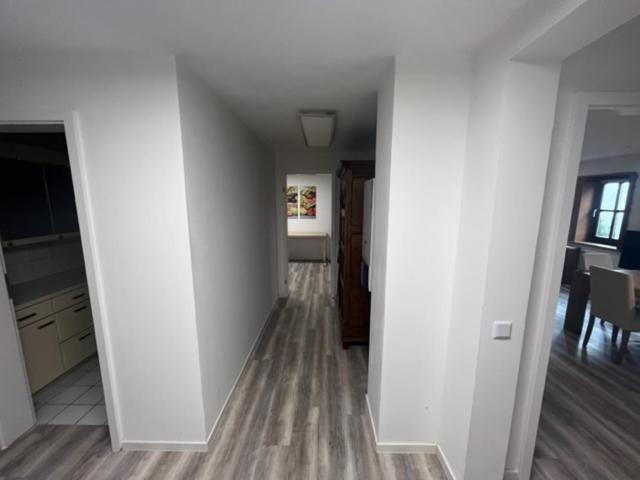 Ferienwohnung Vintage Willingen 维林根 外观 照片